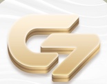 c7娱乐
